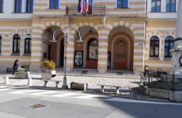 Appartamento incantevole ad Armeno - Foto 1