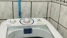 GUARÁS - Complete & excellent locationCOP 30 - Foto 3