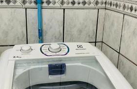 GUARÁS - Complete & excellent locationCOP 30 - Foto 3