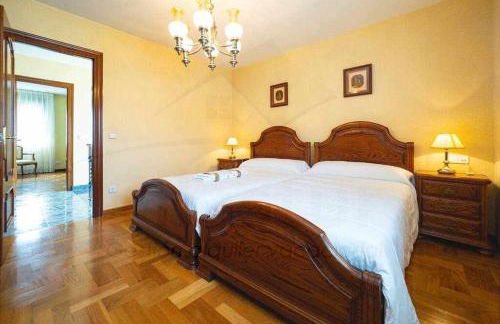 El Collao de Nuño - Foto 12