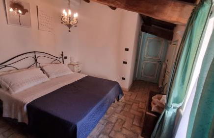 La Casa di LucaPietro Dimora Storica - Foto 56