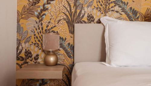 Appartamento in via Plauto - Foto 4