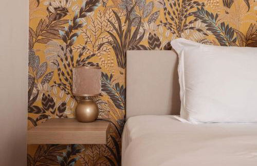 Appartamento in via Plauto - Foto 4