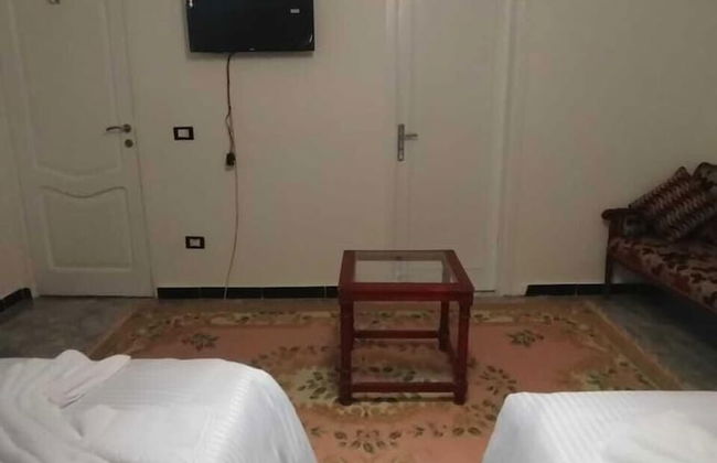 Pyramids Hub-Giza - Foto 27