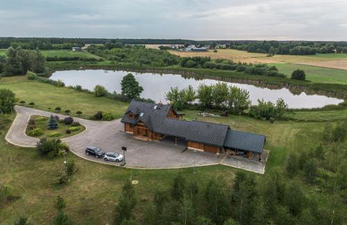 Dom wakacyjny Danielsja - Foto 3