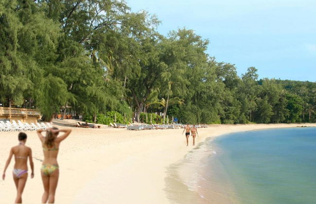 Paradise Island Estate - Photo 70