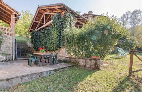 Case Segale - Photo 8