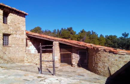 Mas de Muñoz - Foto 47