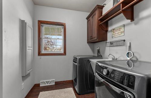 Your Resort On Gala Family Fun with Spa and Pool - Foto 42