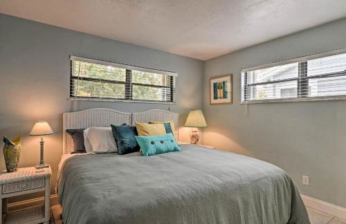 Less Than 1 Mi to Jensen Beach Home with Community Perks! - Photo 19