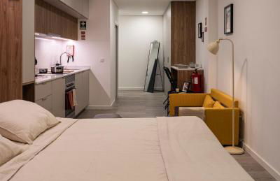 Color Avenida T0 - Foto 21