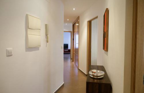 Habana en el corazón de Cuenca - Foto 18