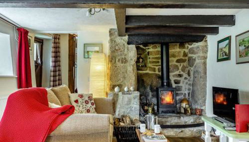 2 Bed in Okehampton oc-89119 - Foto 2, Other