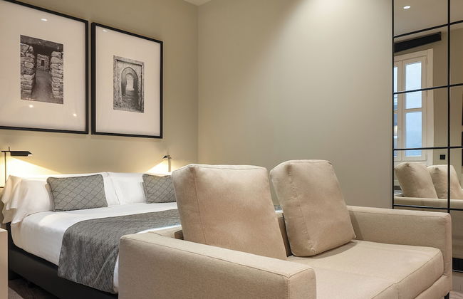 The Valentia Cabillers Hotel - Foto 4