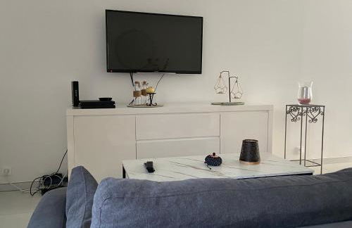 Maison avec jardin proche Paris et Disney - Foto 21