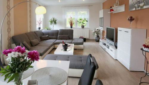 Ferienwohnungen Haus Angela - Foto 4