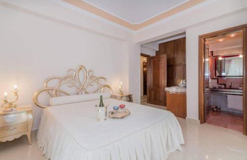 Villa Bella Sole - Foto 28