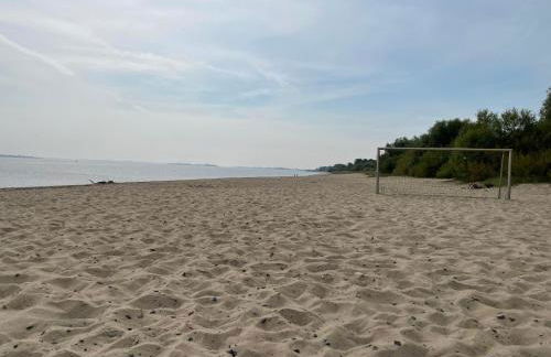 Holiday Home Elbdomizil by Interhome - Foto 77