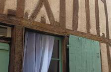 Maison Belle Croix - Foto 18