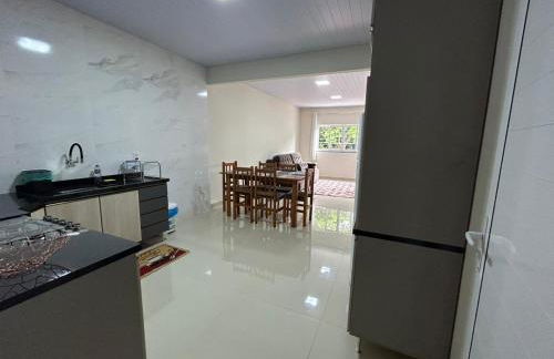 Refúgio Foz - Foto 24