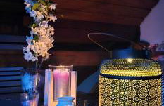 Las Warmegas - Luksusowy Dom Rozrywki z Jacuzzi,Sauna,Padel - Foto 18