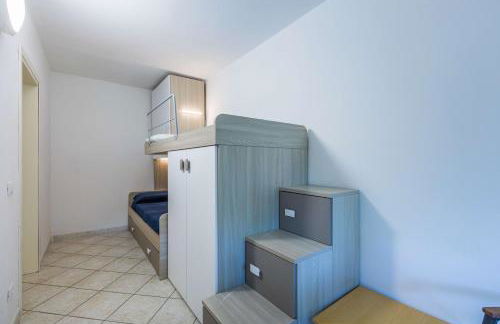 Residence Casa Di Caccia - Foto 26