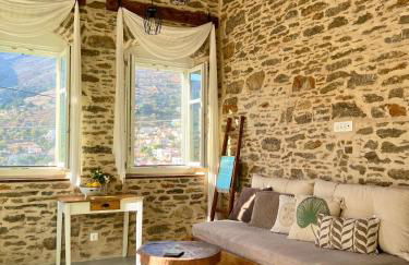 Katrani studios - Foto 21