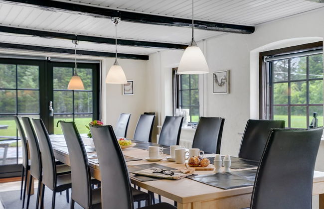 "Iben" - 2.3km from the sea - Foto 23