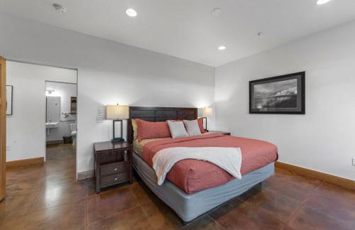 57 Robber's Roost - Photo 29