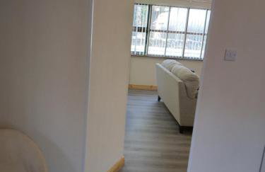 Old School House Belcoo (43) - Foto 13