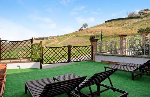 Sweet life - Foto 31