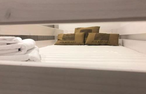 Apartament Neret II - Foto 28