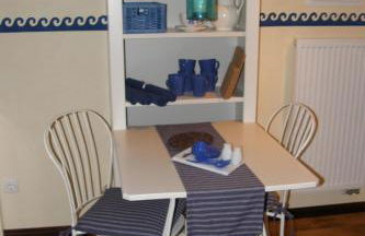 Land & Stil - Foto 59