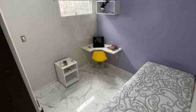 Aconchegante e charmosa - Foto 4