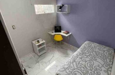 Aconchegante e charmosa - Foto 4