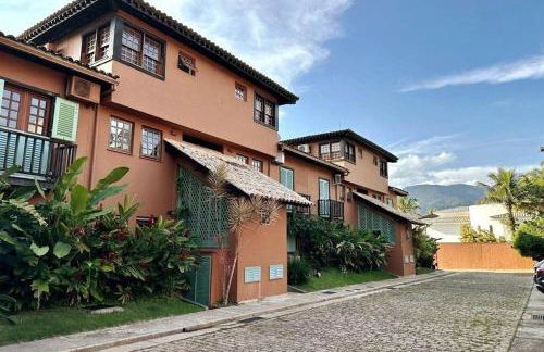 Praia da Baleia | Frente ao Mar c/ Quiosque - Foto 9