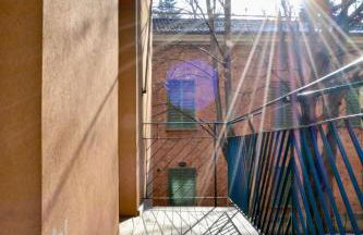 Il Portico di Saragozza - Photo 11