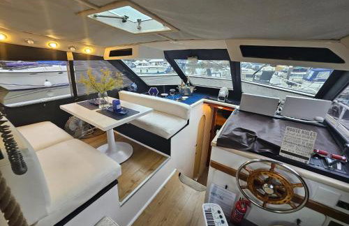 Rhapsody in Blue - Foto 5