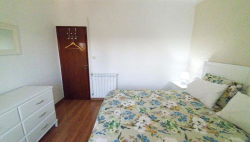 Caldas da Rainha's Green & Brown - Foto 3