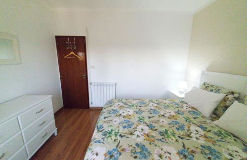 Caldas da Rainha's Green & Brown - Foto 3