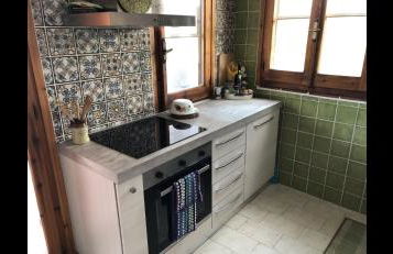 Casa vacanze Margherita a Torre del Pozzo - Foto 19