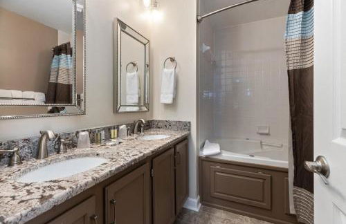 Shenandoah Ridge 13 with Wintergreen Advantage - Foto 15