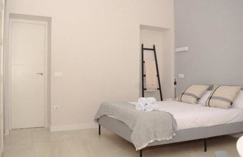 NIDOM-Loft Isturiz - Foto 32