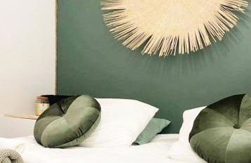 Logement de charme Toulouse - Foto 1