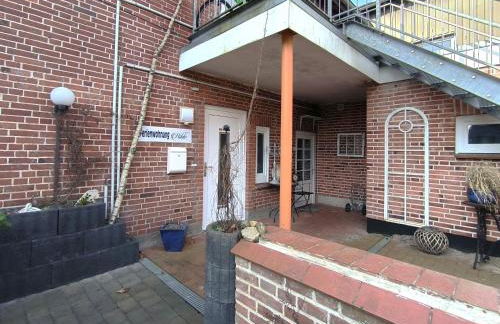 Hilde - gemütliche und moderne FeWo bei der Porzellanbörse - Foto 7