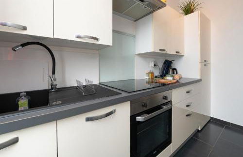 Santorin - Les Îlots de Merville - Foto 8