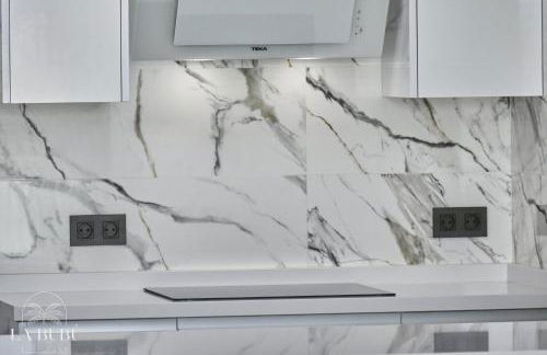 Piso turístico La bubú - Foto 55