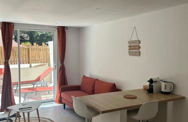 Suite jacuzzi - Foto 8