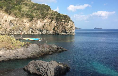 Palácio - Exclusive Villa, Caloura - Photo 1