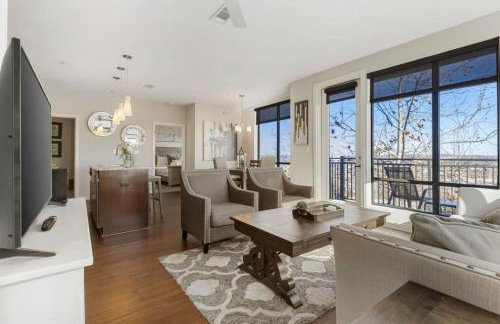 Cityview 211 - Foto 28